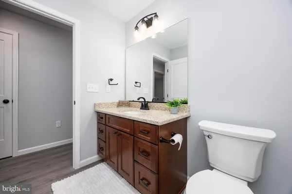 $409,000 | 38001 St George Road, Delmar, DE 19940