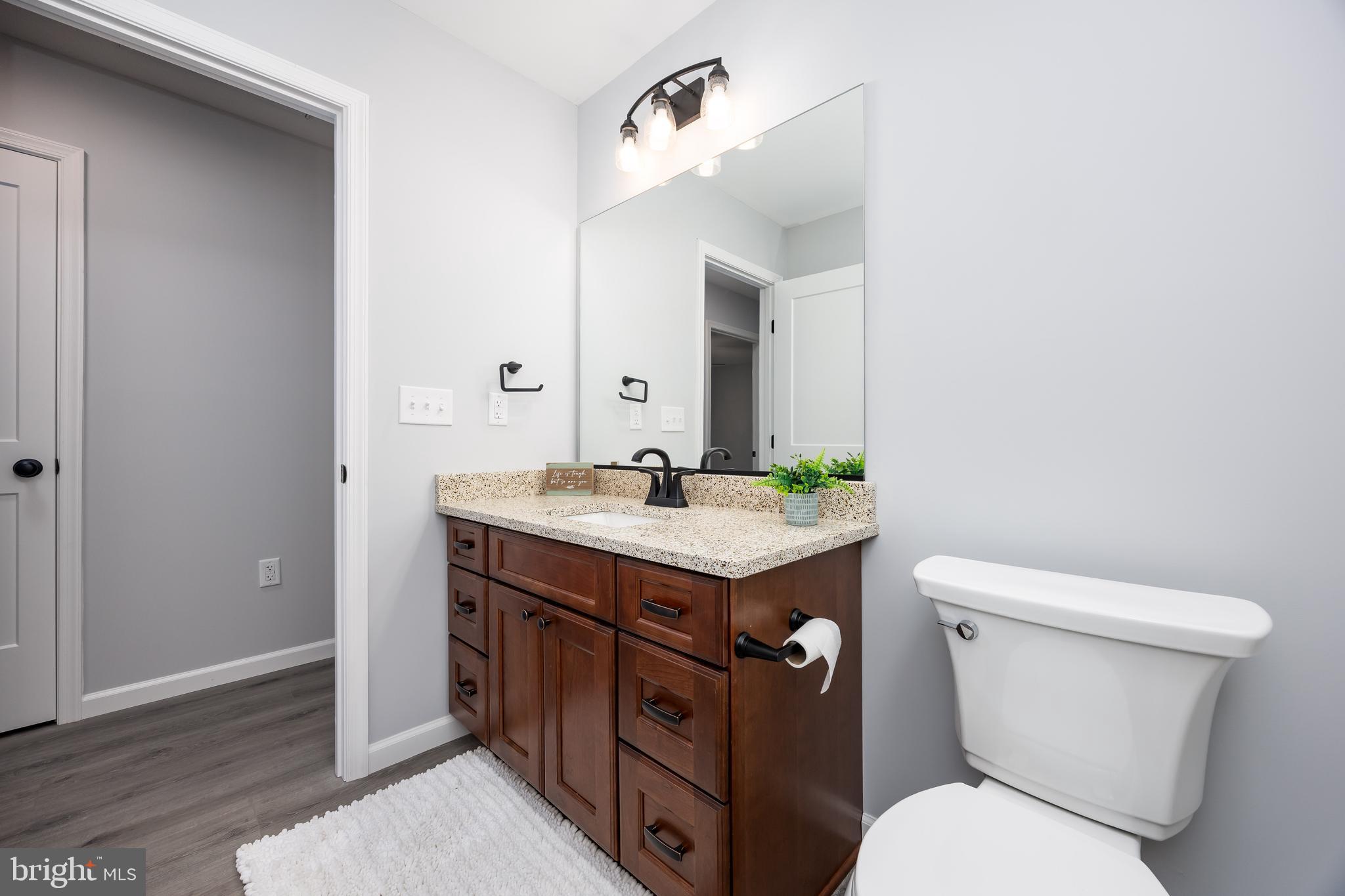 38001 St George Road Delmar, DE 19940 - Photo 37 of 51