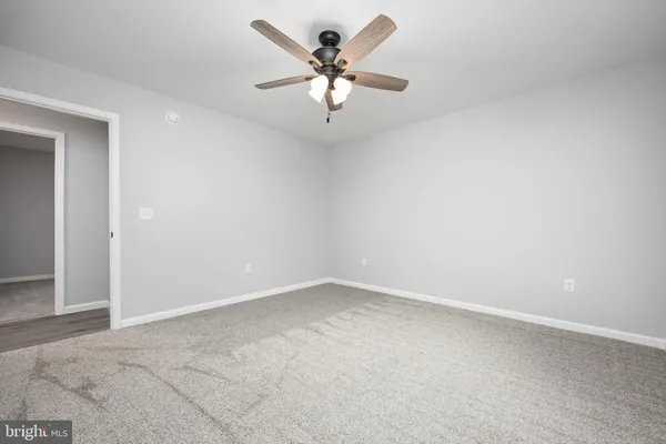 $409,000 | 38001 St George Road, Delmar, DE 19940