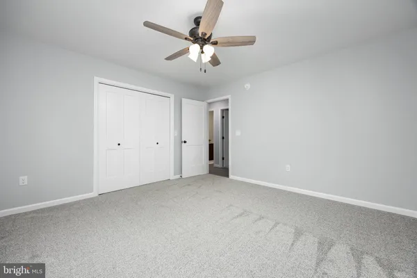 $409,000 | 38001 St George Road, Delmar, DE 19940