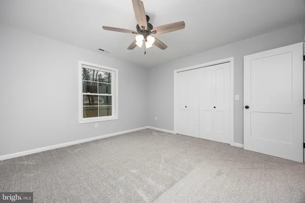 $409,000 | 38001 St George Road, Delmar, DE 19940