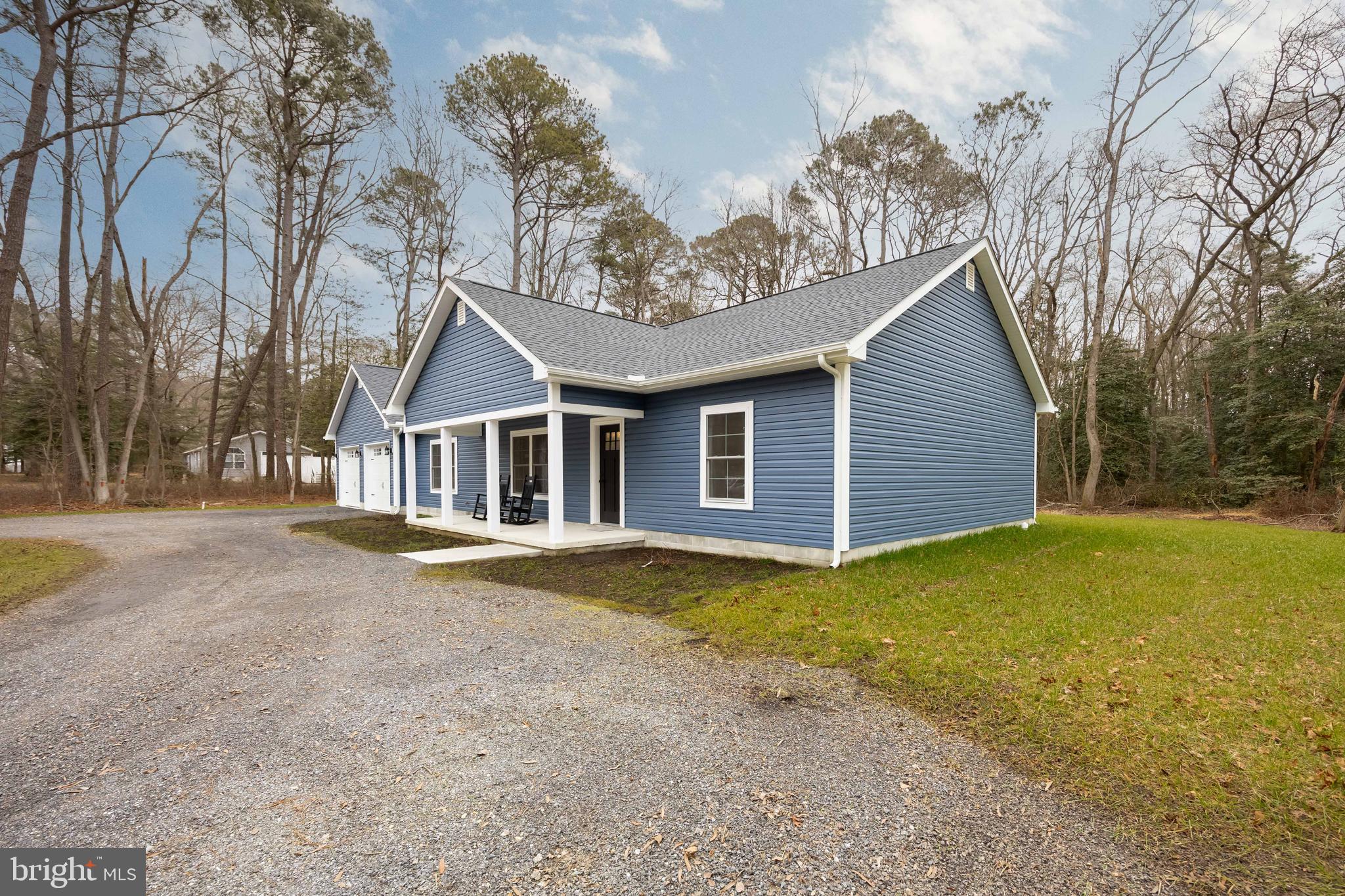 38001 St George Road Delmar, DE 19940 - Photo 4 of 51