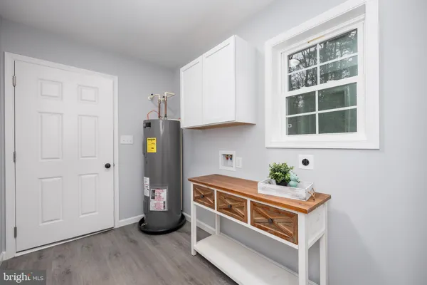 $409,000 | 38001 St George Road, Delmar, DE 19940