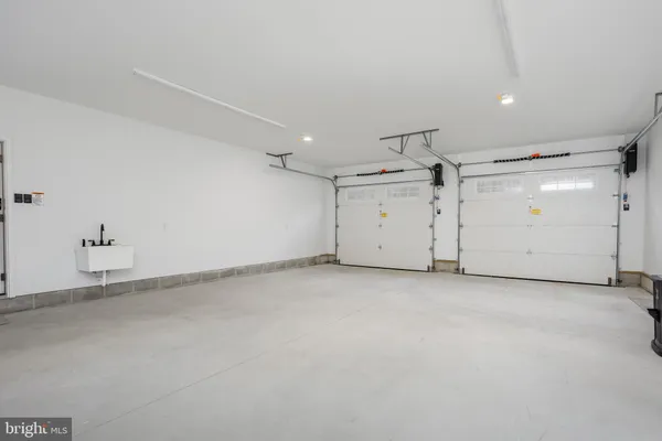 $409,000 | 38001 St George Road, Delmar, DE 19940