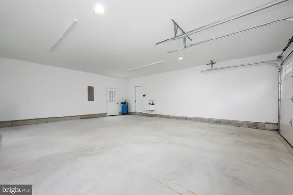 $409,000 | 38001 St George Road, Delmar, DE 19940