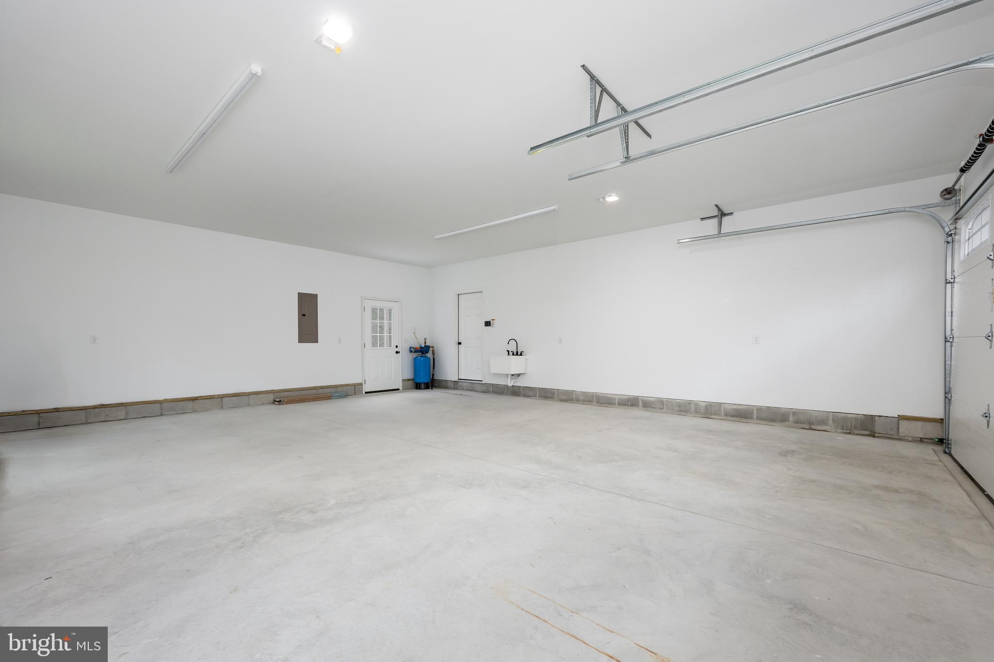 38001 St George Road Delmar, DE 19940 - Photo 43 of 51