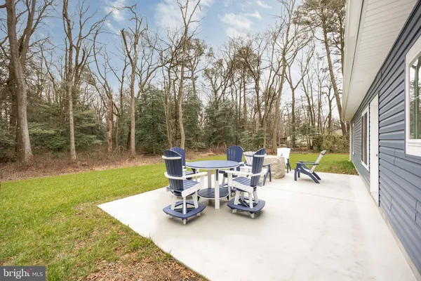 $409,000 | 38001 St George Road, Delmar, DE 19940