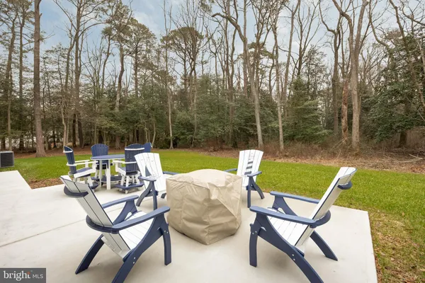 $409,000 | 38001 St George Road, Delmar, DE 19940