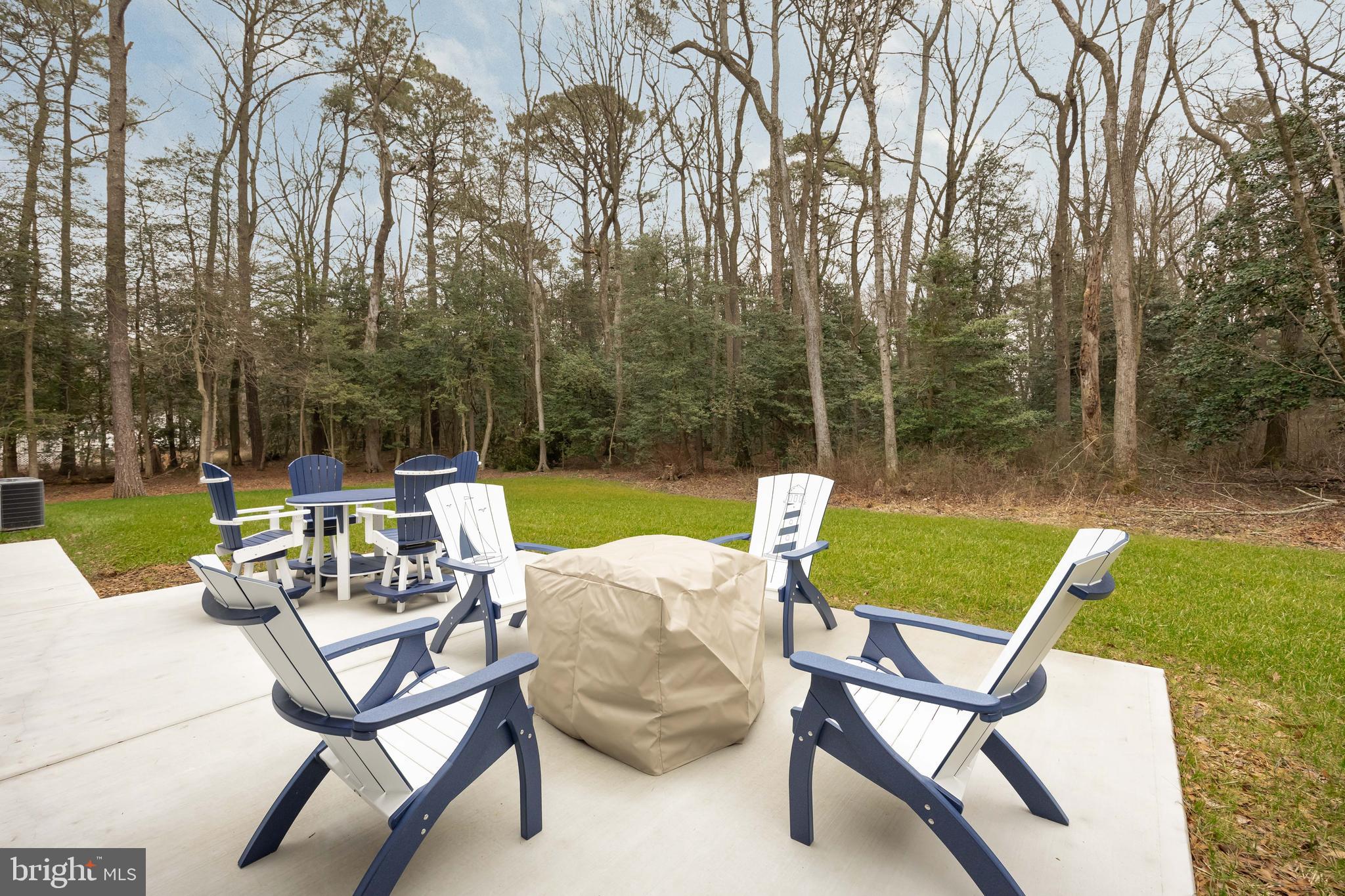 38001 St George Road Delmar, DE 19940 - Photo 45 of 51