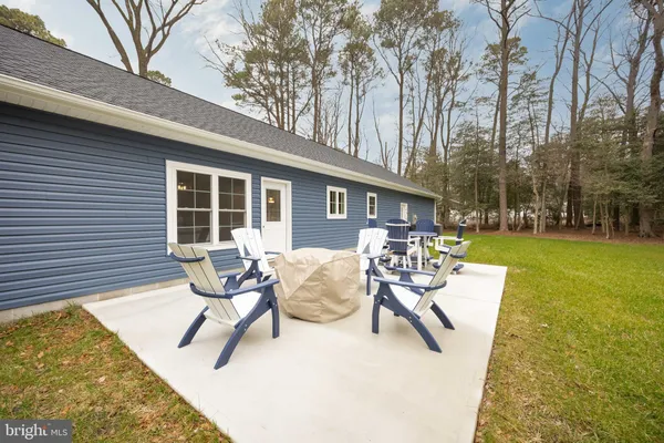 $409,000 | 38001 St George Road, Delmar, DE 19940