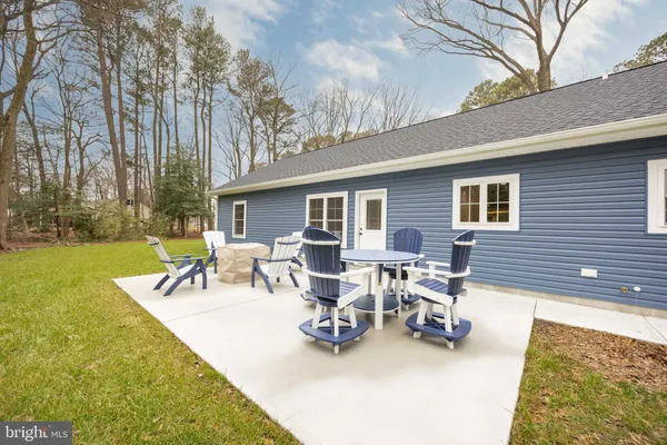 $409,000 | 38001 St George Road, Delmar, DE 19940