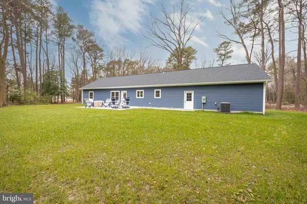 $409,000 | 38001 St George Road, Delmar, DE 19940