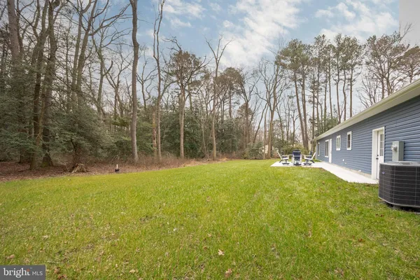 $409,000 | 38001 St George Road, Delmar, DE 19940