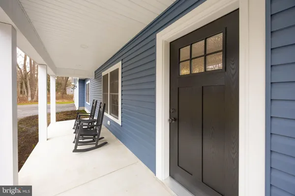 $409,000 | 38001 St George Road, Delmar, DE 19940