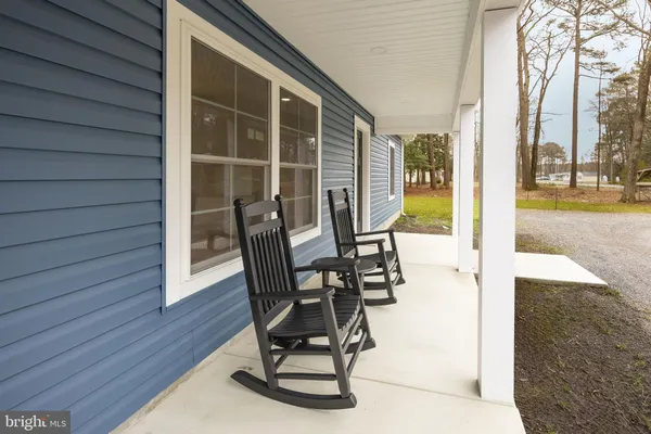 $409,000 | 38001 St George Road, Delmar, DE 19940