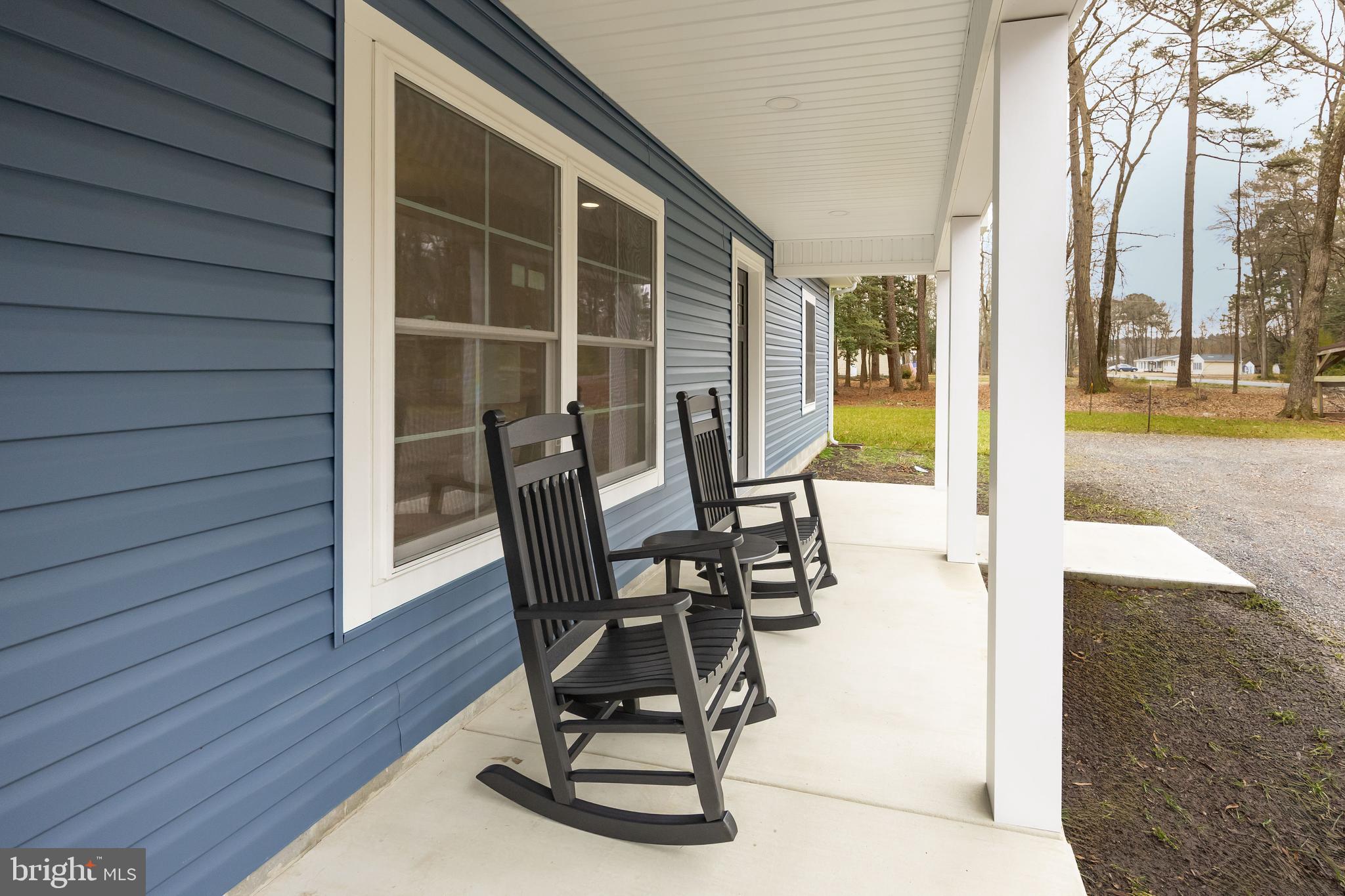 38001 St George Road Delmar, DE 19940 - Photo 6 of 51