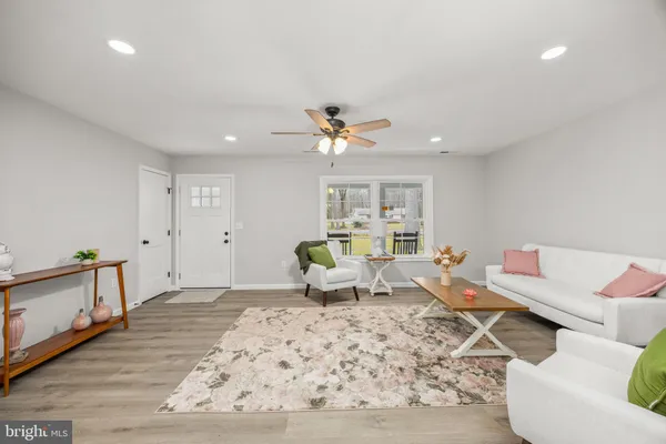 $409,000 | 38001 St George Road, Delmar, DE 19940