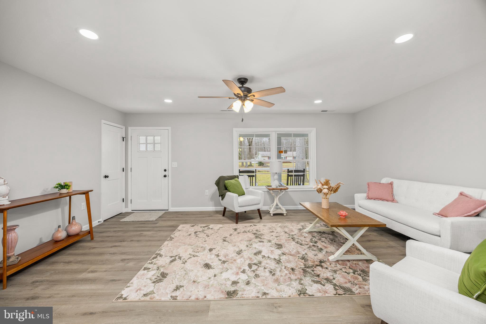 38001 St George Road Delmar, DE 19940 - Photo 8 of 51