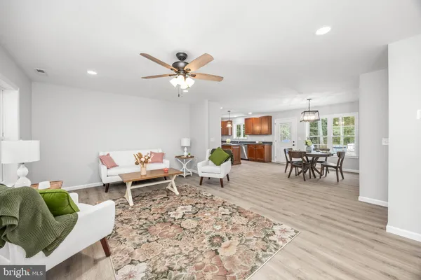 $409,000 | 38001 St George Road, Delmar, DE 19940