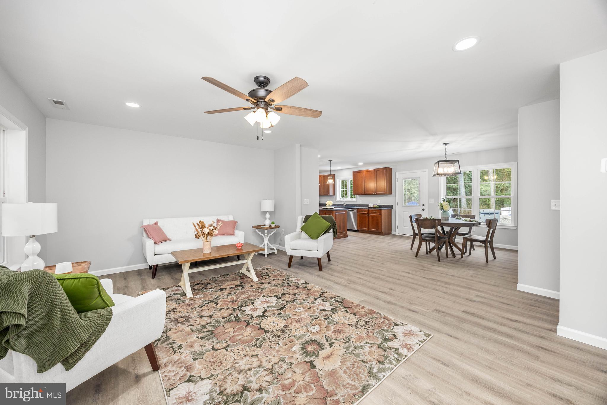 38001 St George Road Delmar, DE 19940 - Photo 9 of 51