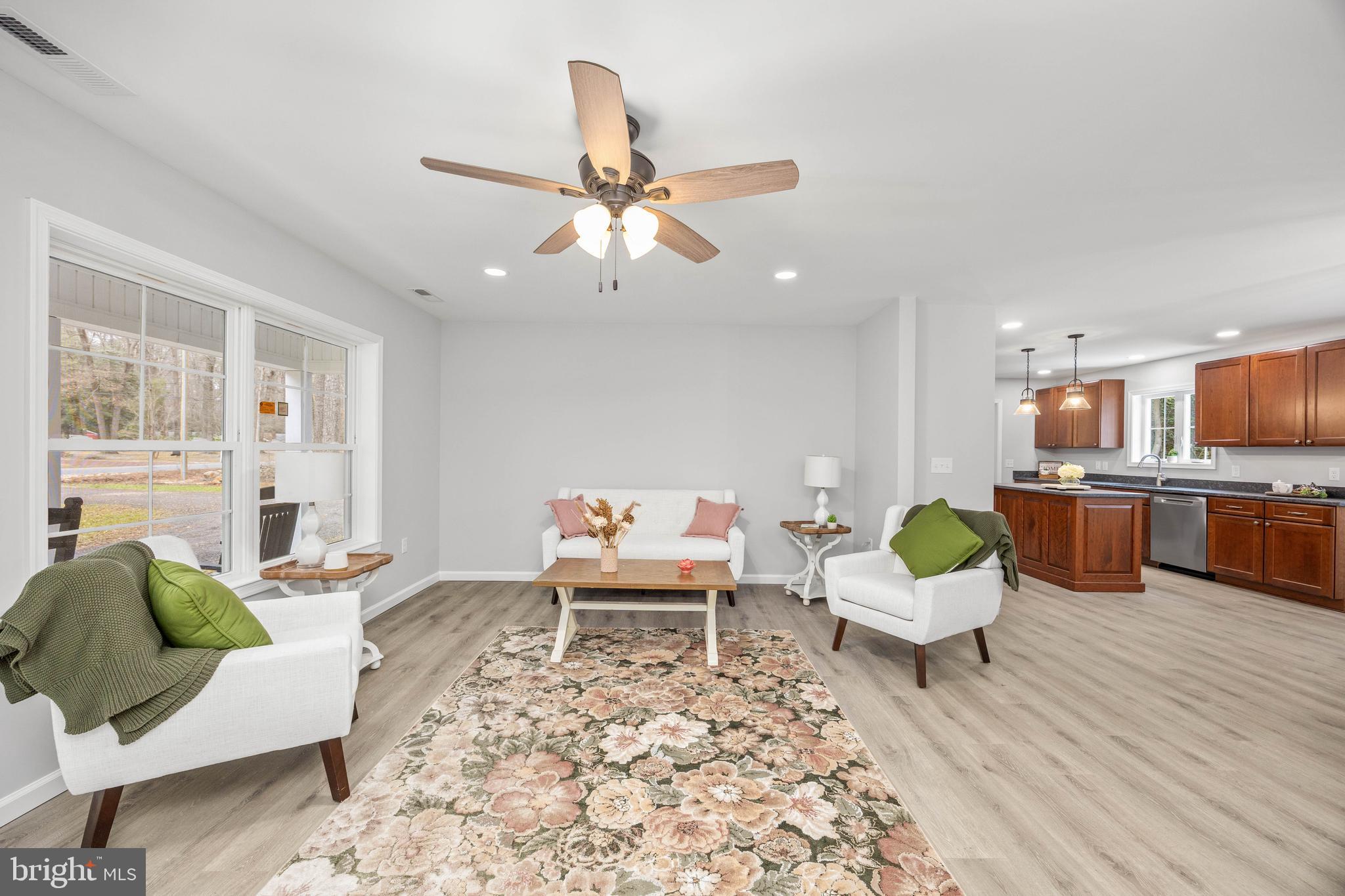 38001 St George Road Delmar, DE 19940 - Photo 10 of 51