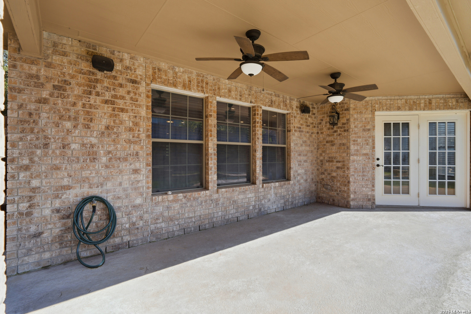 233 Springtree Trail Cibolo, TX 78108 - Photo 9 of 28
