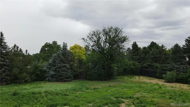 $625,000 | 434 South Newport Way, Denver, CO 80224