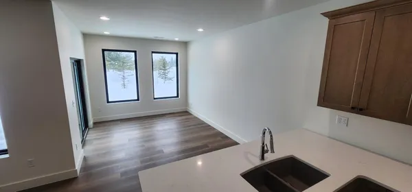 $439,900 | 117 Altavista Drive, Detroit Lakes, MN 56501