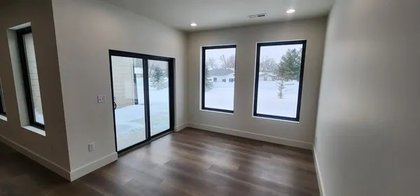 $439,900 | 117 Altavista Drive, Detroit Lakes, MN 56501