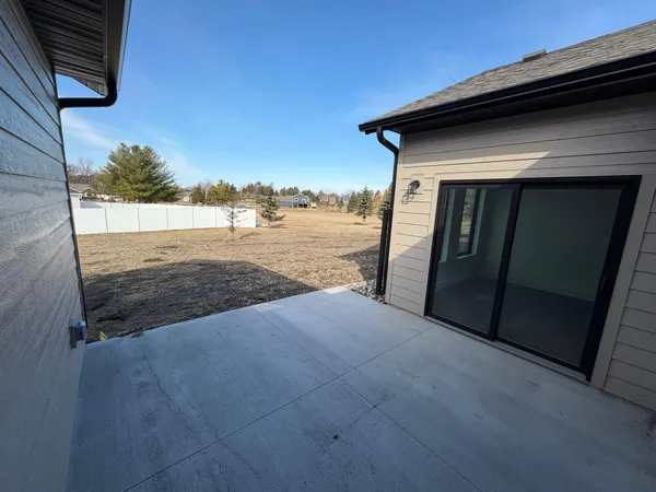 $439,900 | 117 Altavista Drive, Detroit Lakes, MN 56501