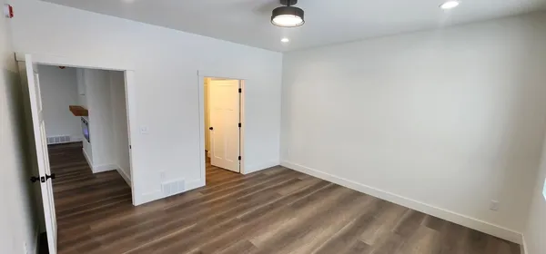 $439,900 | 117 Altavista Drive, Detroit Lakes, MN 56501