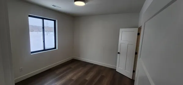 $439,900 | 117 Altavista Drive, Detroit Lakes, MN 56501