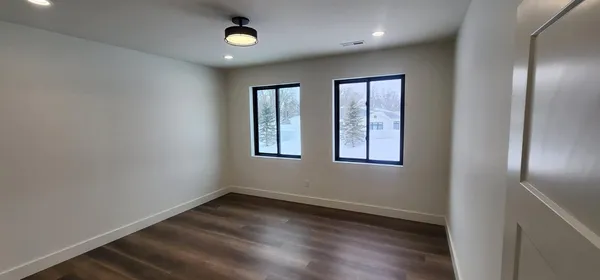 $439,900 | 117 Altavista Drive, Detroit Lakes, MN 56501