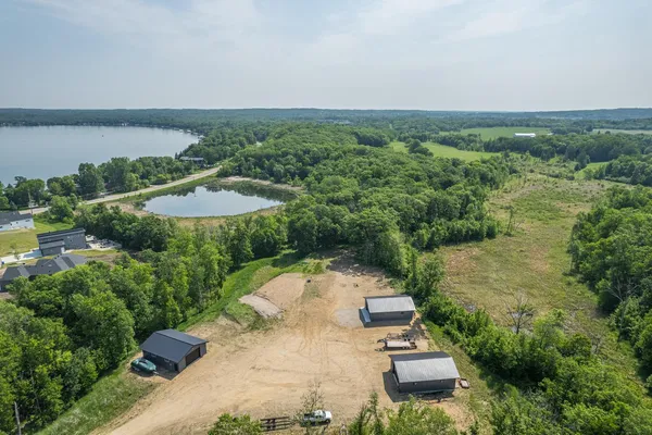 $439,900 | 117 Altavista Drive, Detroit Lakes, MN 56501
