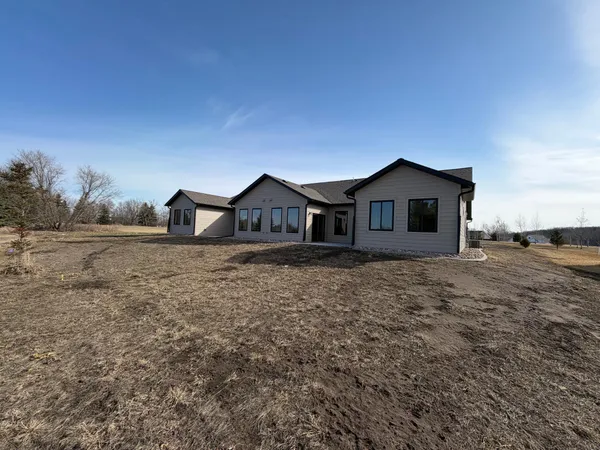 $439,900 | 117 Altavista Drive, Detroit Lakes, MN 56501