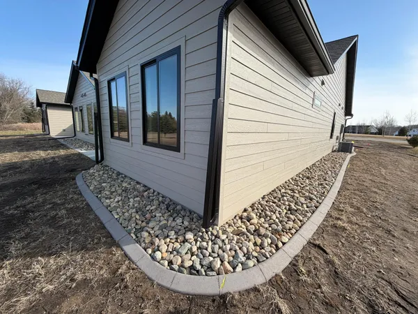 $439,900 | 117 Altavista Drive, Detroit Lakes, MN 56501