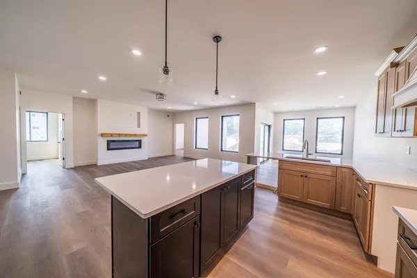 $439,900 | 117 Altavista Drive, Detroit Lakes, MN 56501