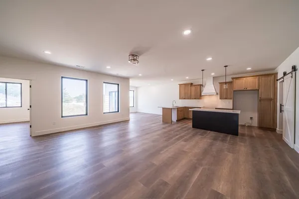 $439,900 | 117 Altavista Drive, Detroit Lakes, MN 56501