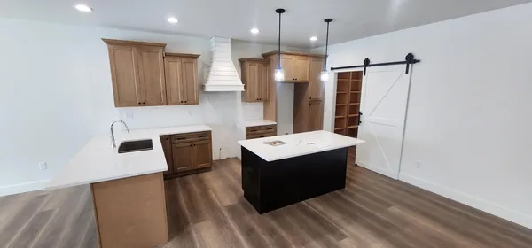 $439,900 | 117 Altavista Drive, Detroit Lakes, MN 56501