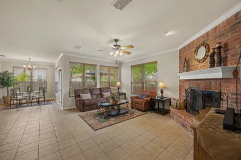$675,000 | 3312 Marin Court, Austin, TX 78738