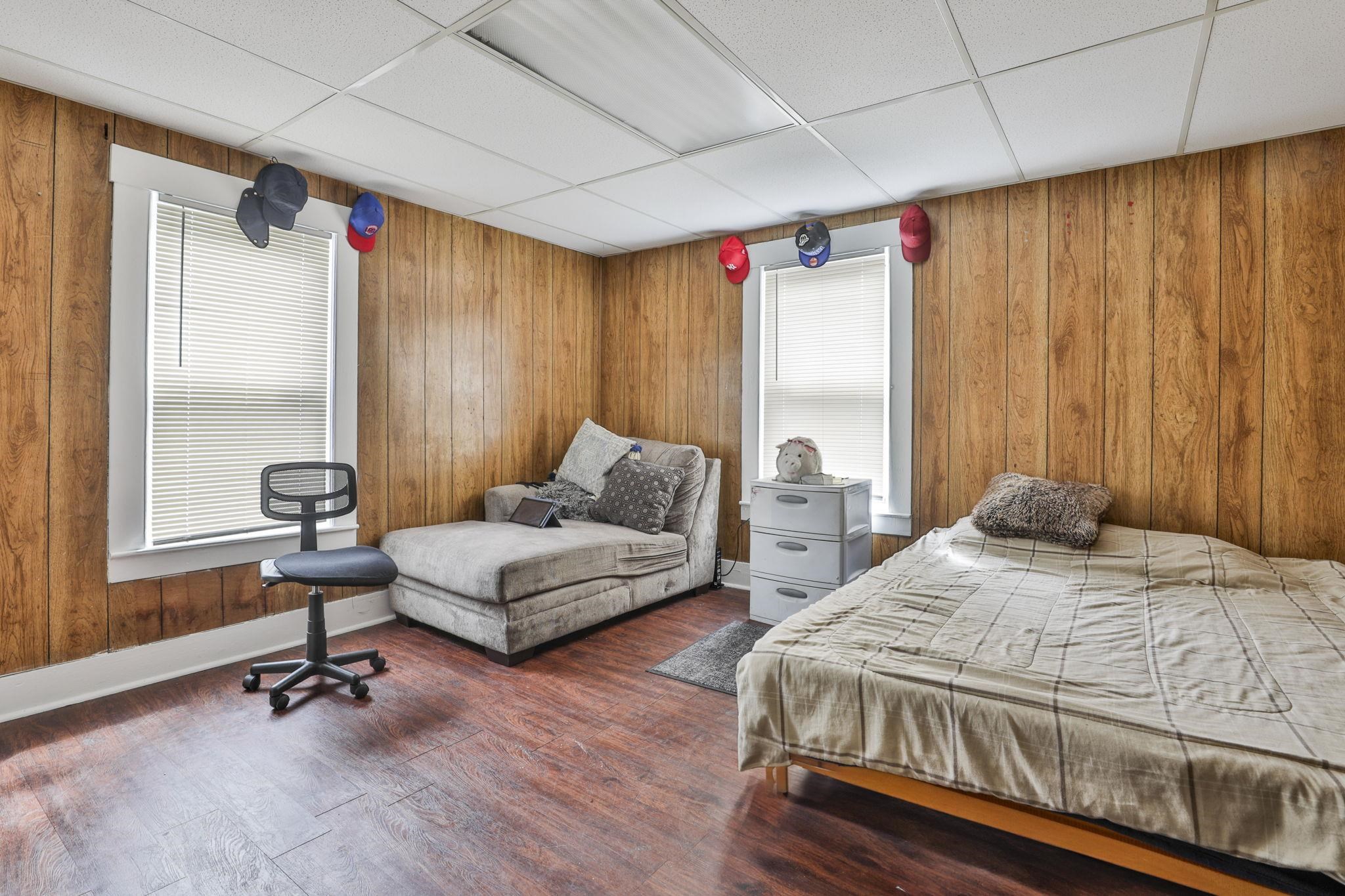 89 Walnut Street Nashua, NH 03060 - Photo 16 of 30