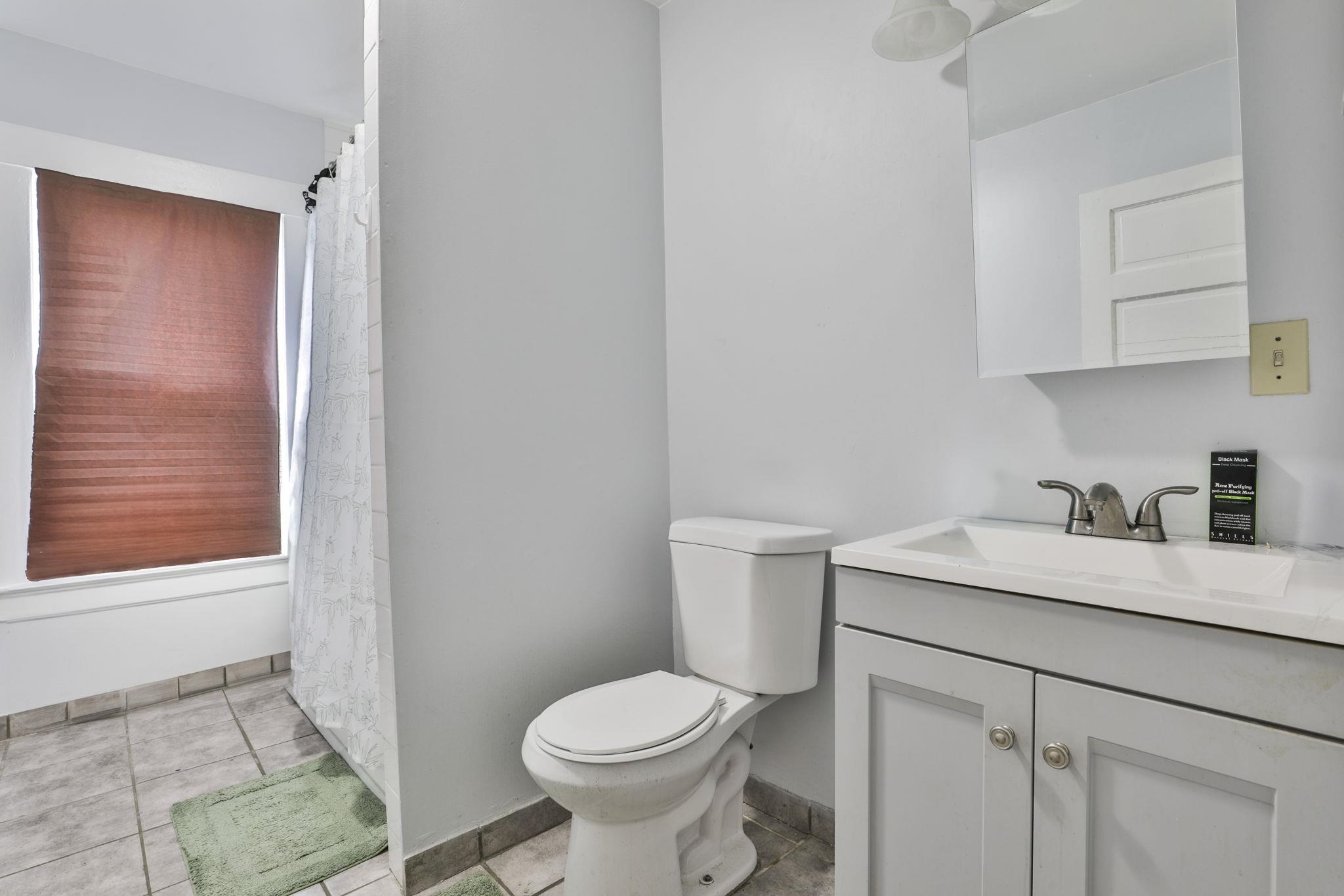 89 Walnut Street Nashua, NH 03060 - Photo 18 of 30