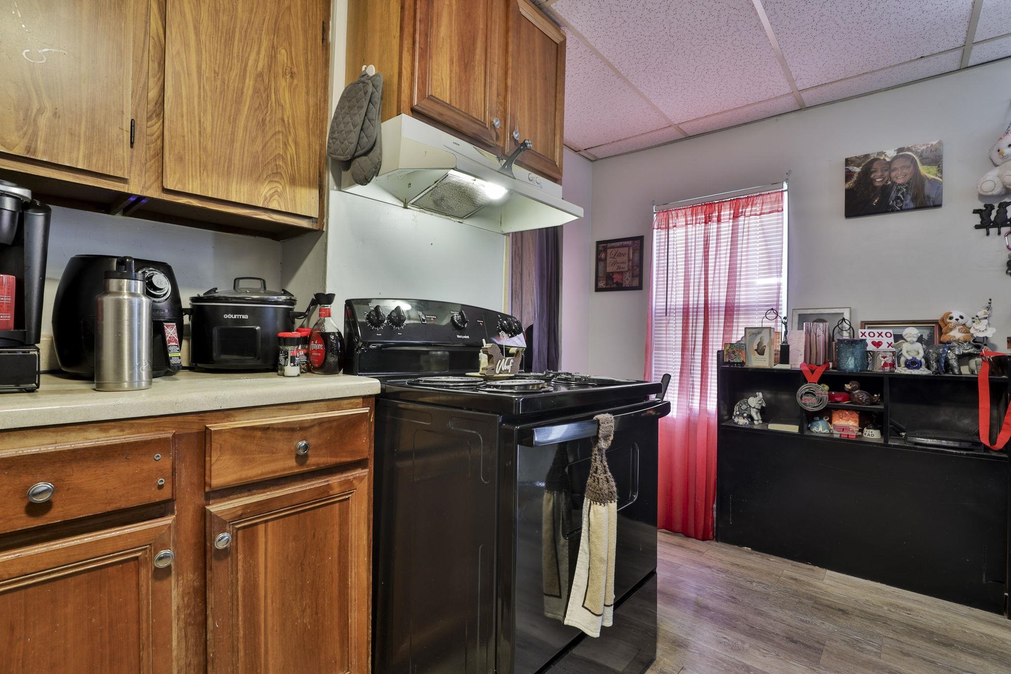 89 Walnut Street Nashua, NH 03060 - Photo 29 of 30