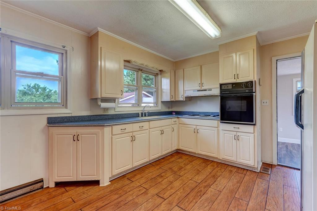 1948 Oregon Hill Road Ruffin, NC 27326 - Photo 5 of 21