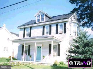 186 Old Limestone Road Oxford, PA 19363 - Photo 1 of 1 Gallery Image 1