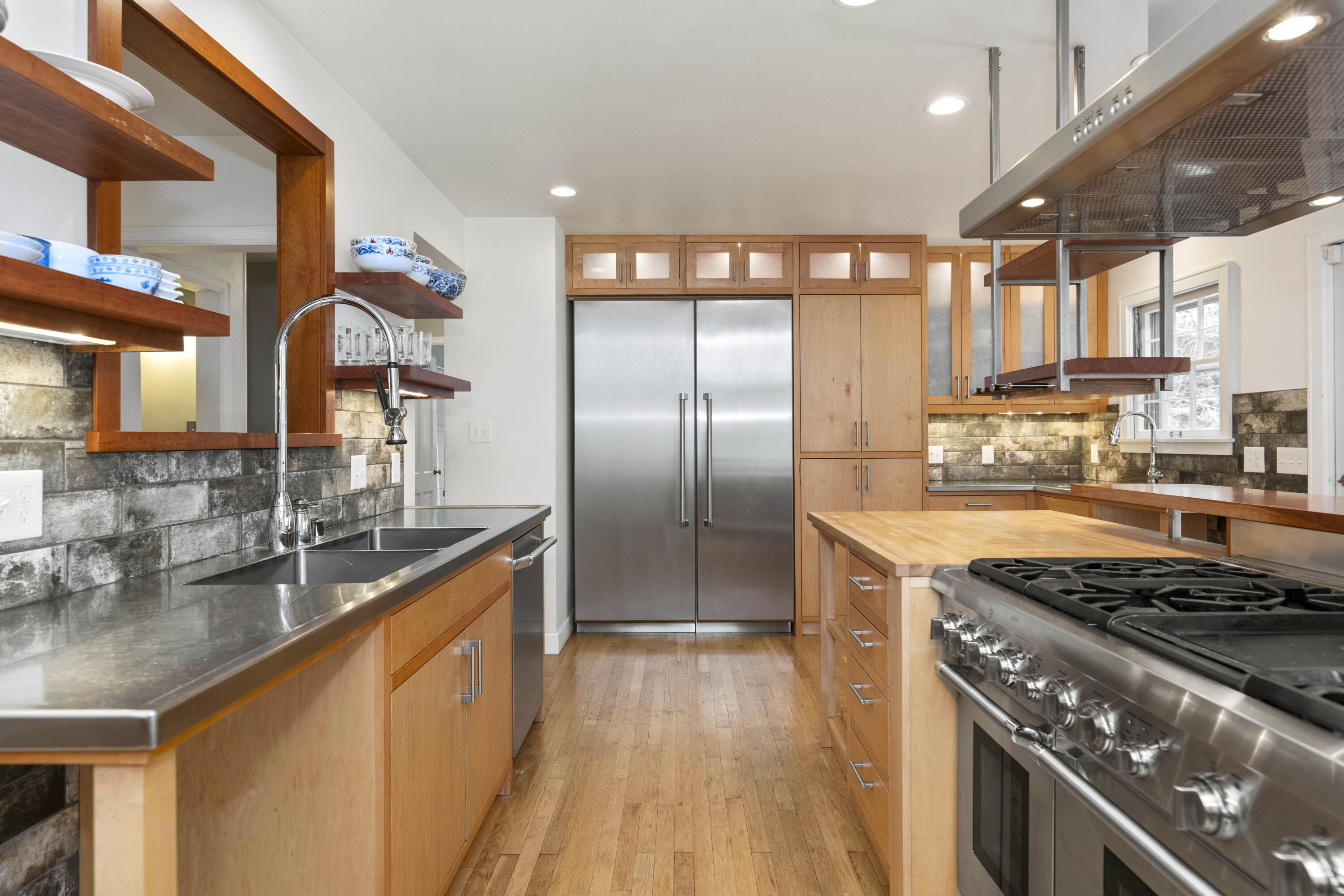 108 Tahoma Road Lexington, KY 40503 - Photo 4 of 45 new kitchen 9