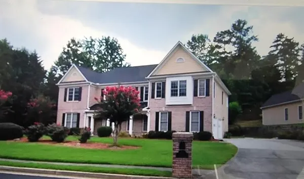 $3,800 | 1692 Telfair Chase Way, Lawrenceville, GA 30043