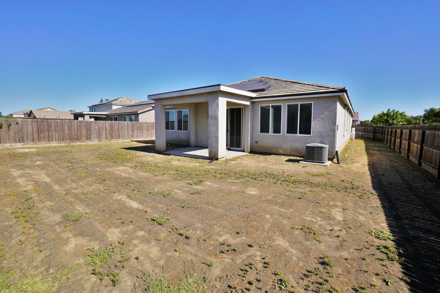 559 Ivory Street Lemoore, CA 93245 - Photo 54 of 59