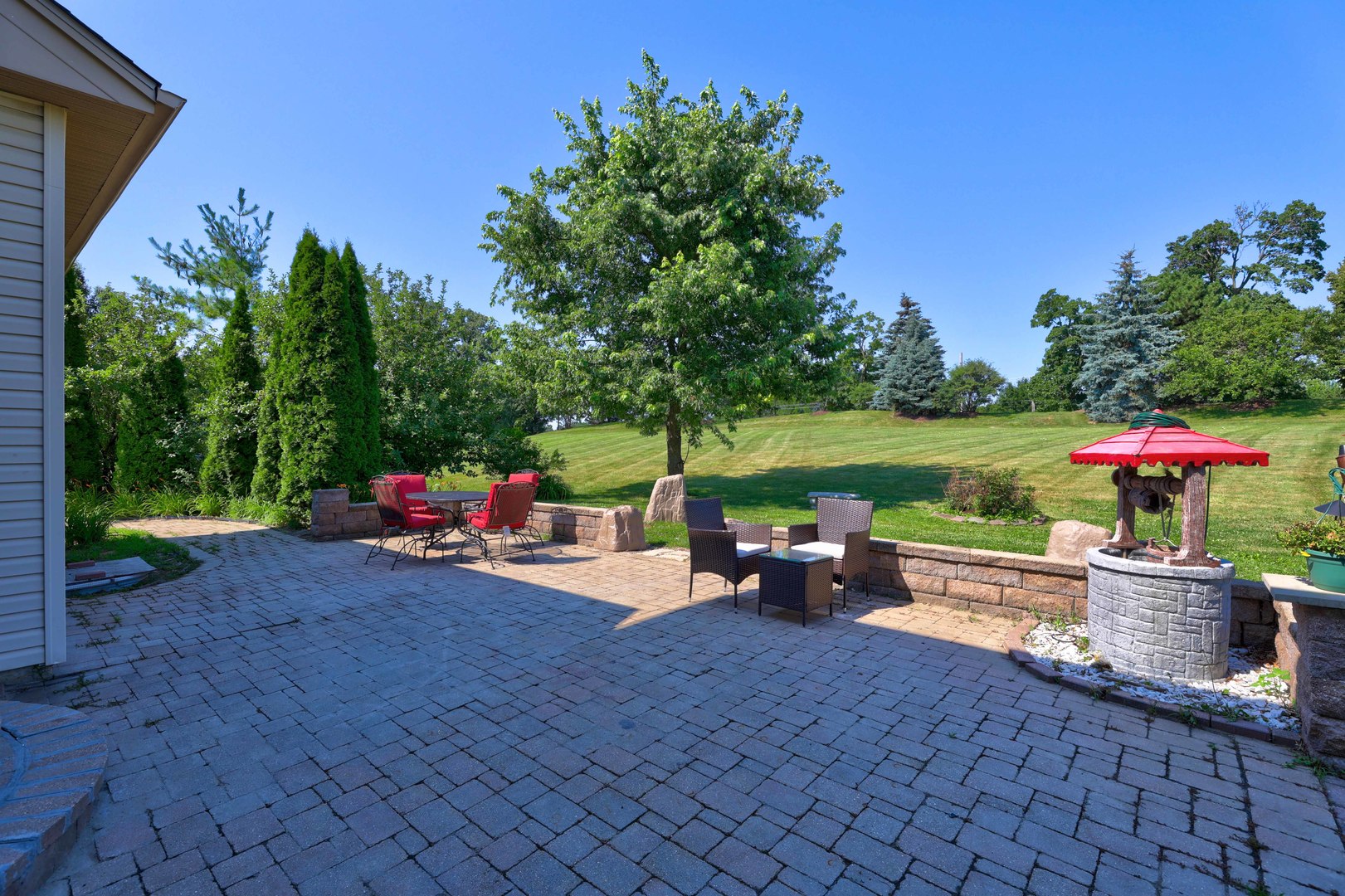 5587 Notting Hill Road Gurnee, IL 60031 - Photo 5 of 43