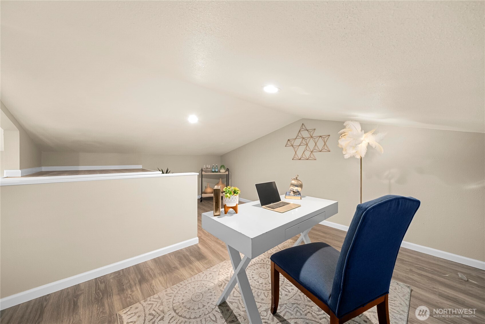 145 Lewis Road West Seabeck, WA 98380 - Photo 21 of 36